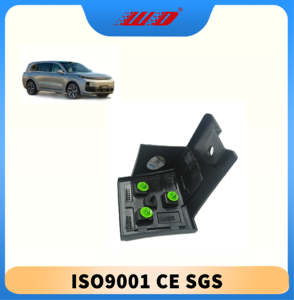Pièces automobiles pour Lixiang, garniture d'angle de garde-boue avant droit d'origine LAA-82290014WD, provenant d'une usine OEM, à <span class=keywords><strong>bon</strong></span> prix, L6 - Product Image 3
