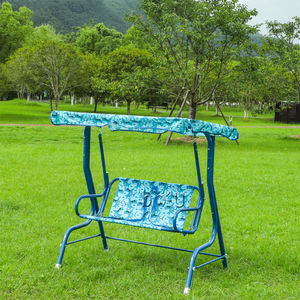 Alas de 2 asientos <span class=keywords><strong>para</strong></span> cabello humano, alas de anopy de 2024 - Product Image 2