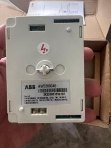 Conductivité industrielle compatible avec Abb, capteur en ligne, signal 4-20 mA, haute précision - Product Image 3