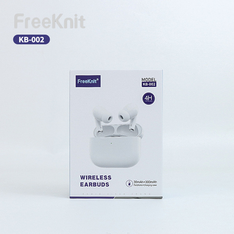 Huawei Freebuds 2 Pick #28 (552971)