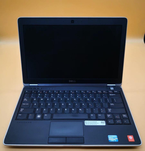 Giá thấp sử dụng máy tính xách tay cho Dell Chromebook Latitude E6220 Intel <span class=keywords><strong>Core</strong></span> i5 12.5 inch 250GB thứ hai tay máy tính xách tay tân trang máy tính xách tay - Product Image 2