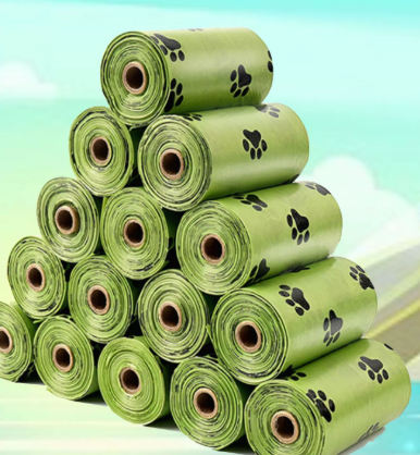 Green 1.2silk