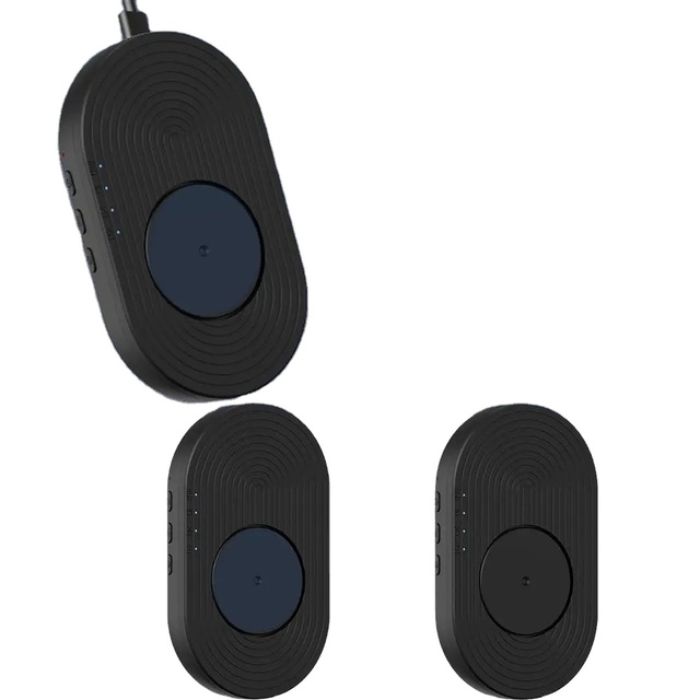 Virtual Mouse Mover Anti-sleep Automatic Movement to Prevent Computer Lock Screen Mouse With On/off Switch Undetectable Jiggler