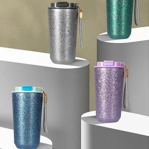 Cadeaux IStapromo, ensemble de cadeaux personnalisés pour la Saint-Valentin, la fête des mères, les anniversaires, mug promotionnel, parapluie, cadeaux de mariage pour les invités, articles souvenirs - Product Image 6