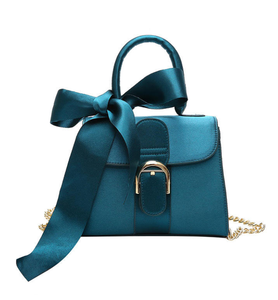 Bolsos, bolsos de hombro para mujer, bolsos de diseñador para mujer, carteras y bolsos de lujo para mujer, bolsos tote - Product Image 3