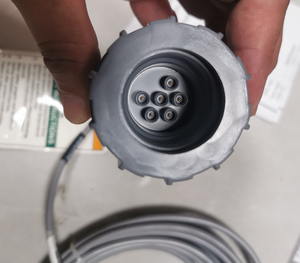 Sensor Sumergible Sianet 3-2751-3 con Roscas NPT de 3/4'' para 9900 o 9950 - Product Image 6
