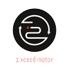 Jieyang Exceed Motor Co., Ltd. logo