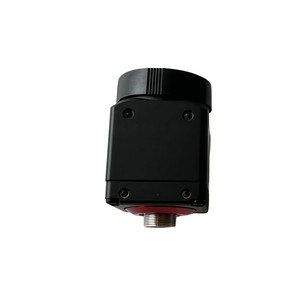 CA-H200M CA-H200C CA-H200MX CA-H200CX กล้องอุตสาหกรรมขาวดำสำหรับการตรวจสอบด้วยระบบวิชั่นอุตสาหกรรม มีสินค้าในสต็อก - Product Image 4