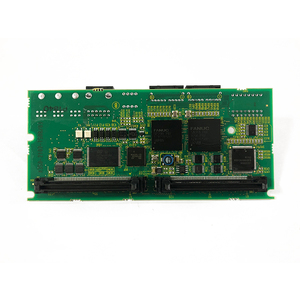 FANUC PCB Circuit Board A20B-2102-0500 - Product Image 1