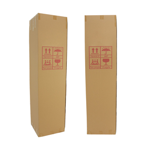 2024 mới đứng Bốn Mặt quay LED chiếu sáng xoay hộp đèn bốn lớp biển quảng cáo phát sáng cho cửa hàng giày - Product Image 6