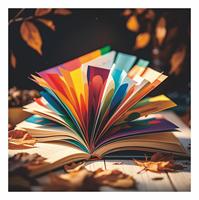 Livres reliés personnalisés à prix avantageux avec finition brillante en gros