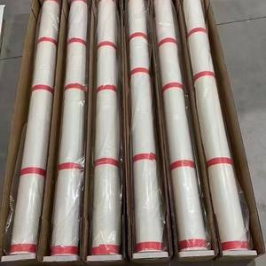 Pellicola Protettiva Trasparente Sunway per Auto con Substrato TPU Anti-Graffio, Protezione Vernice PPF - Product Image 3