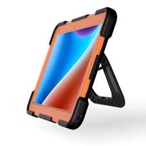Pour galaxy <span class=keywords><strong>Tab</strong></span> A9 Plus étui antichoc enfants béquille étui en Silicone pour <span class=keywords><strong>tablette</strong></span> pour <span class=keywords><strong>samsung</strong></span> galaxy <span class=keywords><strong>Tab</strong></span> A9 Plus <span class=keywords><strong>Tab</strong></span> A9 + - Product Image 4
