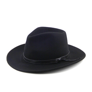 Chapeau de cowboy - Product Image 1