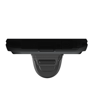 RDC60 6 polegadas ultra durável 5G Android 14 <span class=keywords><strong>GIS</strong></span> coleta de dados <span class=keywords><strong>GNSS</strong></span> móvel - Product Image 6