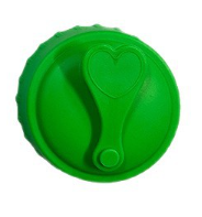 Vert