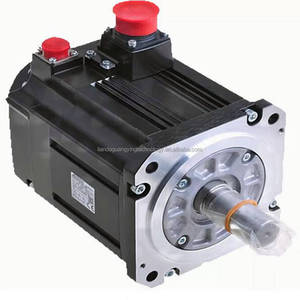 Electronic component HC-SFS52K pcb board <strong>lcd</strong> display rfq temperature sensor <strong>module</strong> kit other ics HC-SFS52K jk bms - Product Image 1