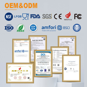 เครื่องกรองฝักบัว HSF-002 แบบมือถือ สำหรับดูแลผิวพรรณ กำจัดคลอรีน ใช้ในห้องน้ำ - Product Image 4
