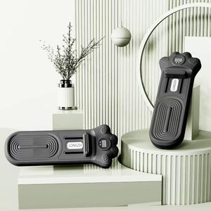 Appareil de Correction de la Voûte Plantaire pour Pied Plat, Entraîneur Musculaire avec Correcteur d'Hallux Valgus, Soulagement de la Douleur de la Fasciite Plantaire et de l'Hyperpronation - Product Image 6