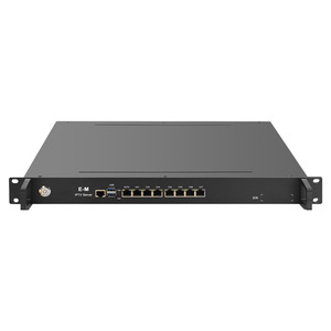 <span class=keywords><strong>Convertidor</strong></span> <span class=keywords><strong>de</strong></span> Protocolo IP HTTP a UDP HLS RTMP, Gateway IPTV - Product Image 4