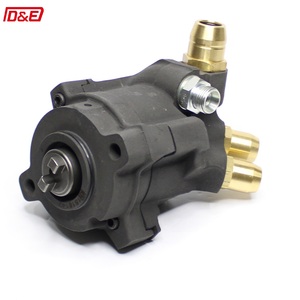 Pompe d'alimentation en carburant 52mm, 1518142 1760708, pour VOLVO Scania 4 série DC DT 12 <span class=keywords><strong>HPI</strong></span>, série 1518142s1, 1436301 1518142 1440235 1414260 - Product Image 6