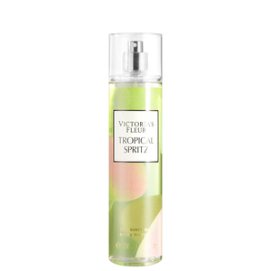 Offre Spéciale Design Marque Privée Brume Corporelle <span class=keywords><strong>Meilleur</strong></span> Vaporisateur de <span class=keywords><strong>Parfum</strong></span> Bio <span class=keywords><strong>Naturel</strong></span> pour <span class=keywords><strong>Femme</strong></span> - Product Image 4