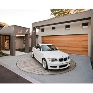 4,5 м, 5 м, 6 м, 3000 кг, 4000 кг - Product Image 1