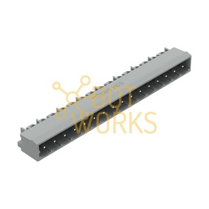 Wago 231476001000 - Nuovo - Product Image 1