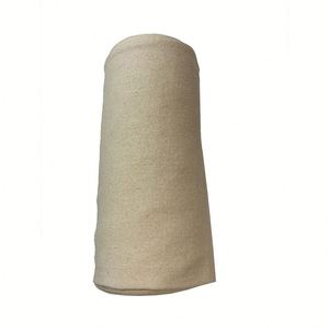 Bandage tubulaire de premiers secours pour l'extérieur, 400G et 500G, stockinette de qualité 100% coton, logo personnalisé - Product Image 2
