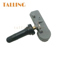 Pièces automobiles TPMS capteur de pression des pneus système de surveillance DV6T1A180AA pour Ford Escape Explorer F-150 Transit Expedition 2013 -2016