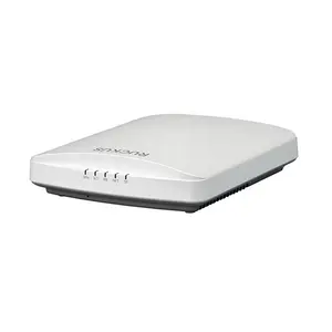 901-R650-WW00 ZoneFlex R650 AP 650 Dual-band 5GHz And 2.4GHz Concurrent 802.11ax Wireless Access Point
