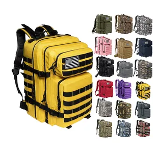 Новое поступление, тактический рюкзак для ноутбука, походный рюкзак, сумки, товары, тактический рюкзак