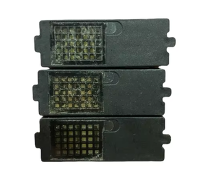 ซีรีย์ธูปสำหรับรถยนต์ M9 M7 M5น้ำหอมเครื่องหอมเซรีย์ไอโตะอะไหล่รถยนต์น้ำมันหอมระเหยสภาพใหม่สำหรับรถยนต์ - Product Image 3