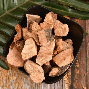 สมุนไพรดิบจํานวนมาก Polygonum multiforum บรรจุภัณฑ์ขนาดใหญ่ - Product Image 3