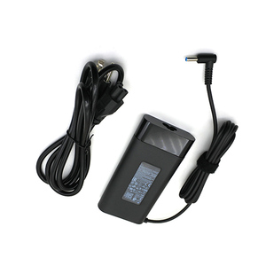 All'ingrosso hp <span class=keywords><strong>caricabatteria</strong></span> per laptop 19.5v 6.15a 120w blue pin adattatore di alimentazione per hp <span class=keywords><strong>caricabatteria</strong></span> per <span class=keywords><strong>computer</strong></span> - Product Image 1