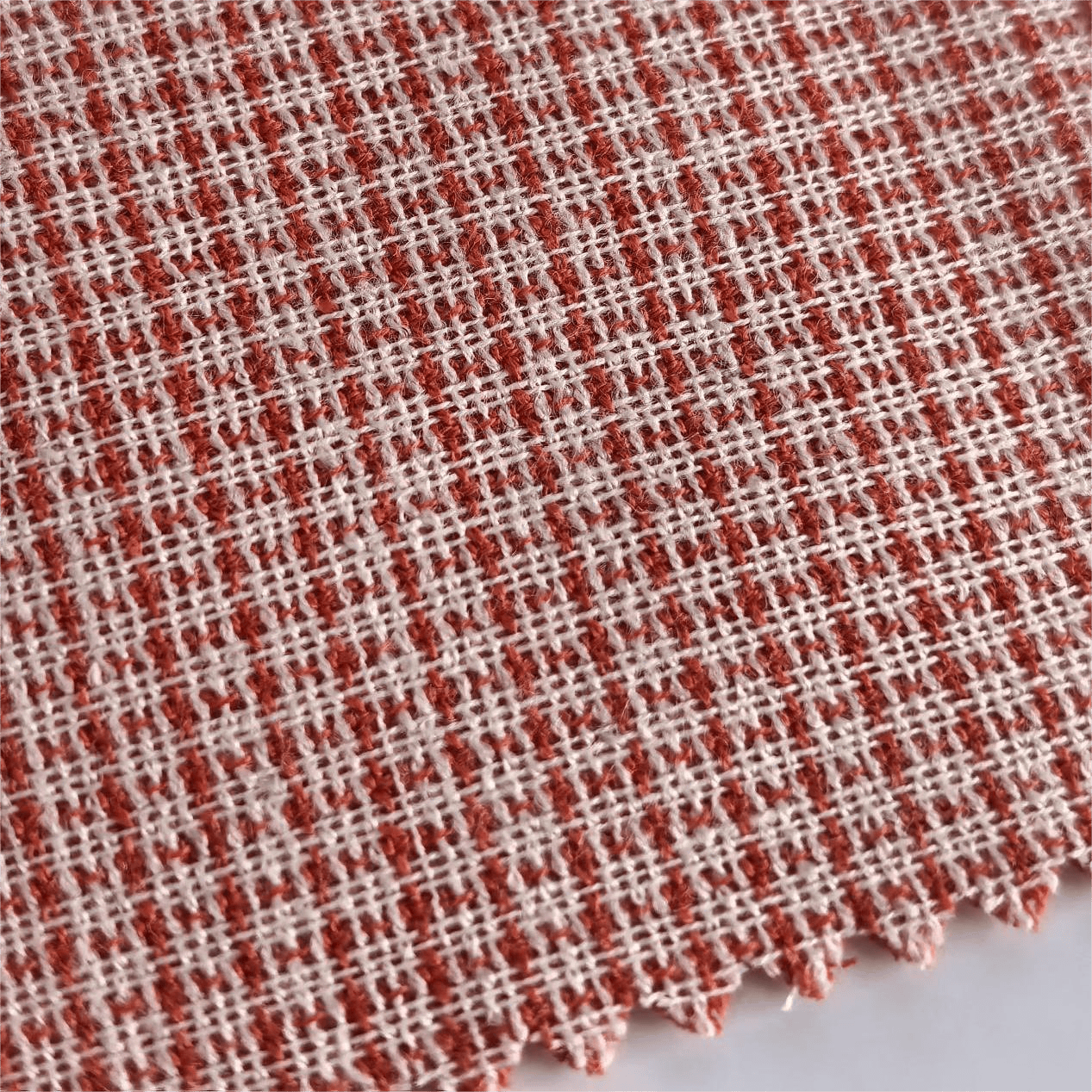 Wear-resistant Tear-resistant Double-faced Weft Stretch Outer Fabric For Emergency Rescue Suit