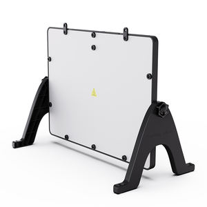 Automatischer Brut pavillon HHD 220v für Hühner <span class=keywords><strong>2.0</strong></span> Verbessertes Thermostat modell - Product Image 2