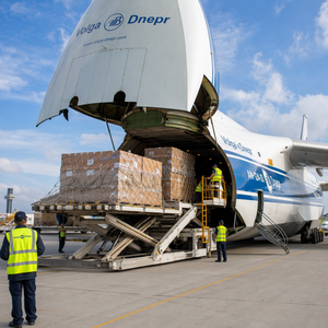 Agente de Envíos BHC FCL/LCL de China a México <span class=keywords><strong>Altamira</strong></span>, Transporte Especial de Paneles Solares, <span class=keywords><strong>Inversores</strong></span> y Baterías, DDP Puerta a Puerta - Product Image 5