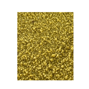 Fertilizante de algas marinas a granel Ascophyllum nodosum, bioestimulante de algas marinas, fertilizante orgánico biotecnológico de aminoácidos <span class=keywords><strong>para</strong></span> plantas cítricas - Product Image 3