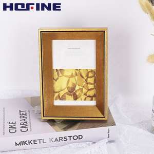 HOFINE La <span class=keywords><strong>Casa</strong></span> <span class=keywords><strong>De</strong></span> <span class=keywords><strong>pintor</strong></span> <span class=keywords><strong>de</strong></span> pared más vendida está decorada con oro y un hermoso marco transparente <span class=keywords><strong>de</strong></span> plástico <span class=keywords><strong>de</strong></span> lujo europeo - Product Image 5