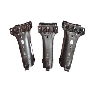 Front and Rear Arm Connector for T30 T40 T50 <b>Drones</b> Agriculture Sprayer <b>Accessories</b> - Product Image 5