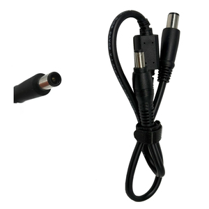 สายไฟแปลง DC 24V 5.5*2.1มม. สายไฟสำหรับเครื่อง cpap S10 <span class=keywords><strong>airsense</strong></span> <span class=keywords><strong>10</strong></span> Aircurve10 - Product Image 2