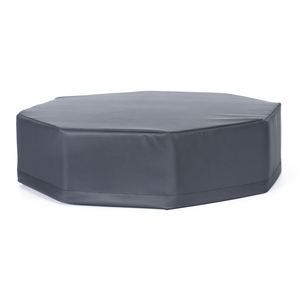 Boîte <span class=keywords><strong>de</strong></span> Plyo empilable <span class=keywords><strong>de</strong></span> <span class=keywords><strong>tapis</strong></span> <span class=keywords><strong>de</strong></span> voûte <span class=keywords><strong>de</strong></span> gymnastique <span class=keywords><strong>de</strong></span> forme d'octogone <span class=keywords><strong>de</strong></span> <span class=keywords><strong>mousse</strong></span> à haute densité avec la couverture durable <span class=keywords><strong>de</strong></span> haute qualité - Product Image 4