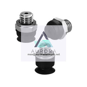 Accesorios de válvula fneuática electrónica de alta calidad, con buen precio - Product Image 1