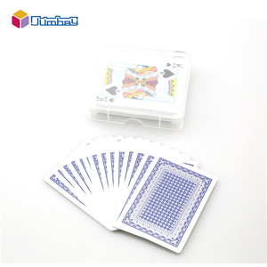 Las vegas jugando a Las cartas <span class=keywords><strong>de</strong></span> navidad tarjetas <span class=keywords><strong>de</strong></span> <span class=keywords><strong>leyendas</strong></span> jugando a poker tarjeta - Product Image 1