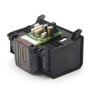 Têtes d'impression neuves OCBESTJET 934 935 pour imprimantes <span class=keywords><strong>HP</strong></span> <span class=keywords><strong>Officejet</strong></span> <span class=keywords><strong>Pro</strong></span> <span class=keywords><strong>6830</strong></span> 6230 6835 6950 6960 6970 6812 6815 6835 - Product Image 1