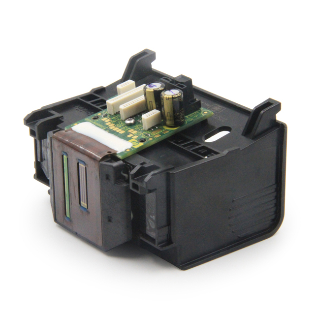 OCBESTJET 934 935 Brand New Expired Printheads for HP Officejet Pro 6830 6230 6835 6950 6960 6970 6812 6815 6835 Printer