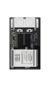 APC Schneiders <span class=keywords><strong>UPS</strong></span> SURT20KUXI-CH 20kVA 20000W <span class=keywords><strong>Smart</strong></span>-<span class=keywords><strong>UPS</strong></span> <span class=keywords><strong>RT</strong></span> sans batterie APC <span class=keywords><strong>Smart</strong></span> <span class=keywords><strong>RT</strong></span> 20KVA/20kW <span class=keywords><strong>UPS</strong></span> en ligne triphasé - Product Image 4