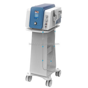 Máquina de Hidrodermoabrasión <span class=keywords><strong>Facial</strong></span>, Máquina <span class=keywords><strong>Facial</strong></span> Hydra Microdermoabrasión, Máquina de Limpieza <span class=keywords><strong>Facial</strong></span> para Spa y Hogar - Product Image 3