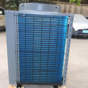 המוכר הטוב ביותר 200l <span class=keywords><strong>inverter</strong></span> מקור אוויר משאבת חום חום חום חום חום חום נירוסטה - Product Image 3
